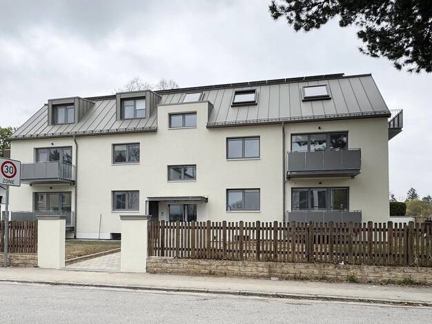 Wohnung zur Miete 2.390 € 3 Zimmer 89,3 m² 1. Geschoss Heilwigstraße 19 Trudering-Riem München 81825