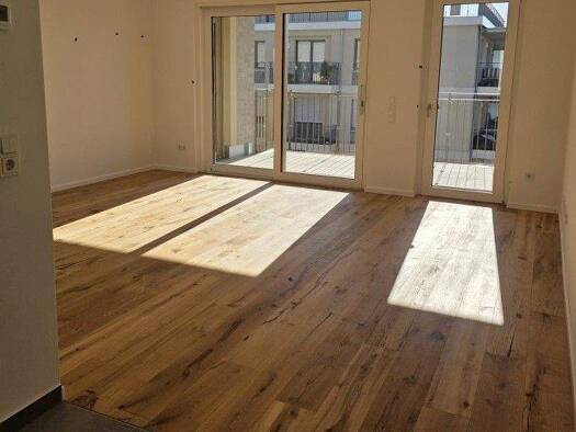 Wohnung zur Miete 2.015 € 4 Zimmer 106 m² frei ab 01.04.2026 Leipziger Vorstadt Dresden 01097