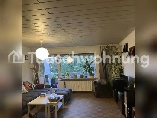 Wohnung zur Miete Tauschwohnung 1.000 € 3 Zimmer 88 m² 3. Geschoss Kumpfmühl-Ziegetsdorf-Neuprüll Regensburg 93051