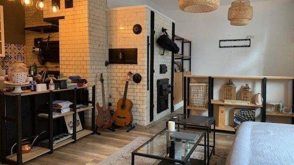 Ladenfläche zum Kauf 420.000 € 4 Zimmer 121 m² Verkaufsfläche Südstadt Fürth 90763