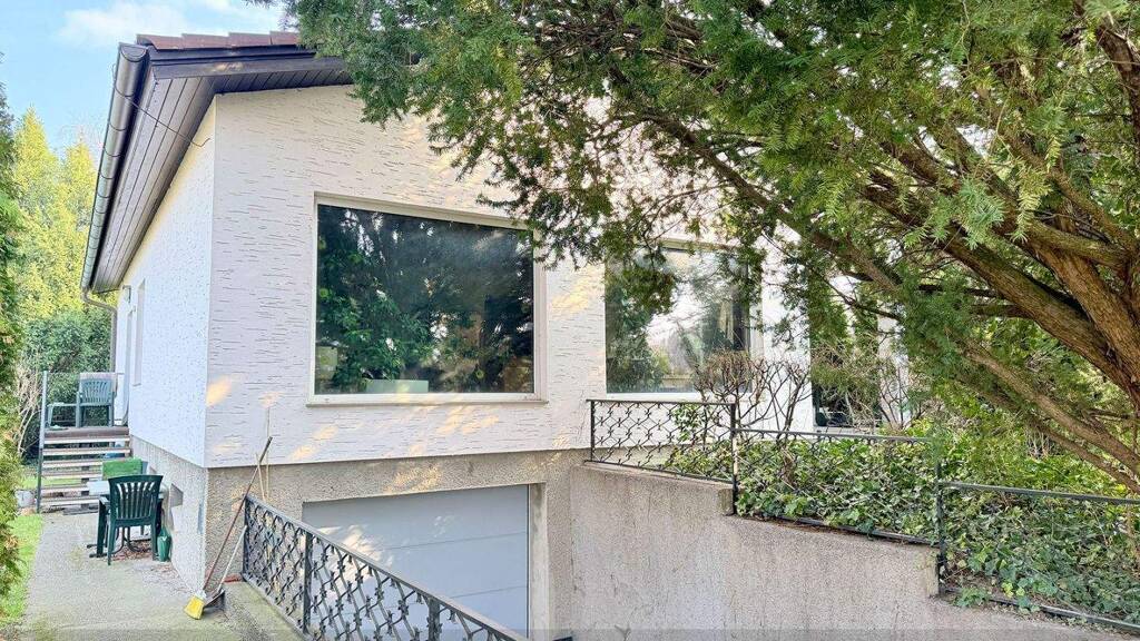 Einfamilienhaus zum Kauf 619.000 € 3 Zimmer 92 m² 539 m² Grundstück Wien 1220