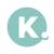 Kadach Hausverwaltung GmbH & Co. KG