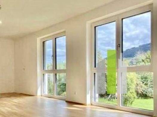 Wohnung zum Kauf 726.733 € 3 Zimmer 72 m² 1. Geschoss Schladming 8970