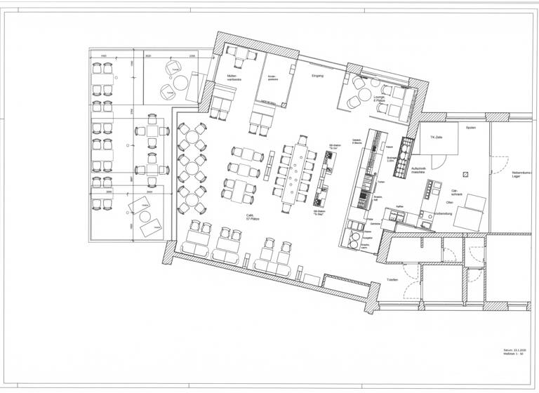 Laden zur Miete 3.250 € 252,5 m² Verkaufsfläche Veitshöchheim 97209