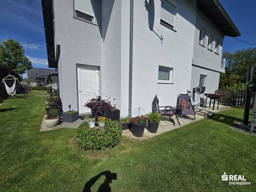 Haus zum Kauf 399.000 € 3 Zimmer 980 m² Grundstück Kematen an der Krems 4531