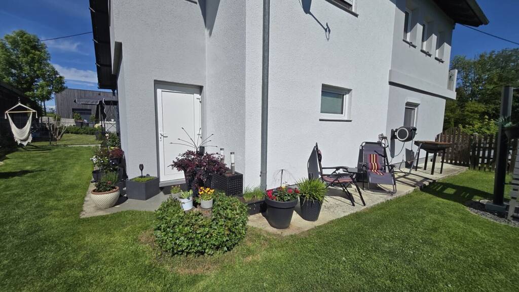Haus zum Kauf 399.000 € 3 Zimmer 980 m² Grundstück Kematen an der Krems 4531