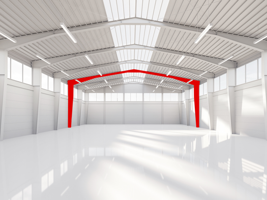 Gewerbegrundstück zum Kauf 2.500 m² Grundstück Rellingen 25462