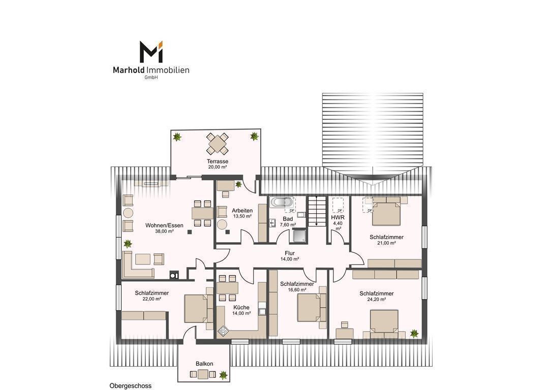 Bauernhaus zum Kauf 495.000 € 11 Zimmer 365 m²<br/>Wohnfläche 11.815 m²<br/>Grundstück Wendenborstel Steimbke 31634