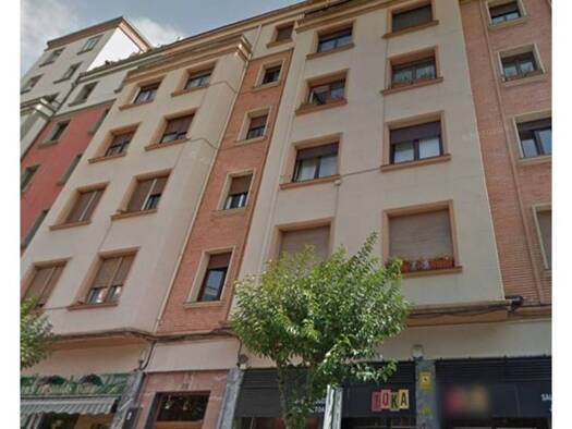 Wohnung zum Kauf 435.000 € 2 Zimmer 83 m² 5. Geschoss Bilbao 48010