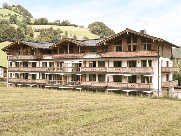 Wohnung zum Kauf als Kapitalanlage geeignet 465.000 € 3 Zimmer 79 m² Wildschönau 6314