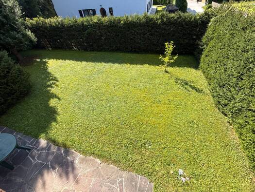 Immobilie in Reith bei Kitzbühel - Wohnung zum Kauf - Reith bei Kitzbühel - 1.700.000 € - 160 m² - Bild 2