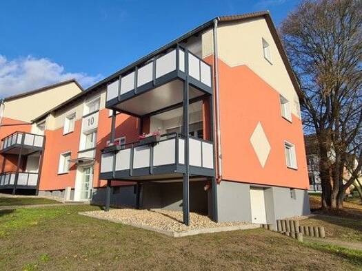 Wohnung zur Miete 734 € 3 Zimmer 71,6 m² 1. Geschoss frei ab 31.08.2026 Kinkelstraße 8 Hörde Hörde 44263