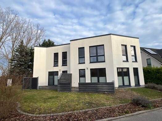 Mehrfamilienhaus zum Kauf 785.000 € 6 Zimmer 180 m² 425 m² Grundstück frei ab sofort Elmenhorst Rostock 18107