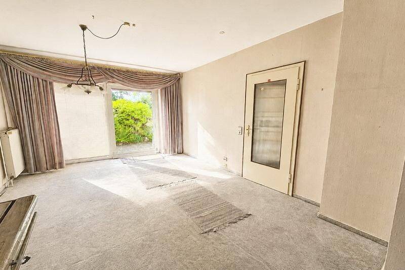 Haus – Henstedt-Ulzburg, Kreis Segeberg - Ansicht 4