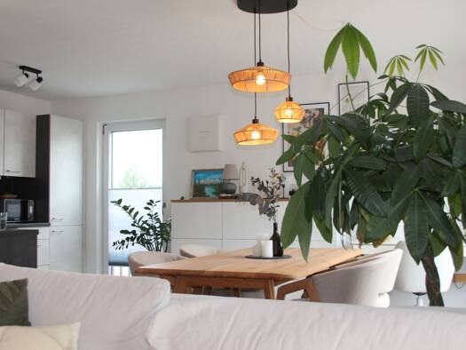 Wohnung zum Kauf 416.000 € 2 Zimmer 65,5 m² 2. Geschoss Traunstein 83278