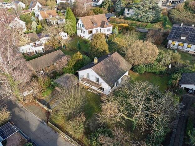 Grundstück zum Kauf 990.000 € 1.068 m² Grundstück Stetten Lörrach 79540