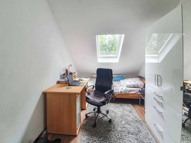 Immobilie zum Kauf als Kapitalanlage geeignet 159.900 € 2 Zimmer 71 m² Kripp Remagen 53424