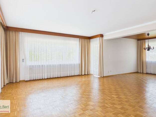 Einfamilienhaus zum Kauf 284.800 € 5 Zimmer 178 m² Mettlach Mettlach 66693