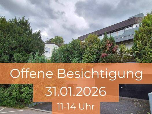 Einfamilienhaus zum Kauf 1.450.000 € 5 Zimmer 300 m² 685 m² Grundstück frei ab sofort Forchenrainstraße 55 Gerlingen 70839