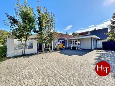 Laden zum Kauf 399.000 € Varrel Stuhr 28816