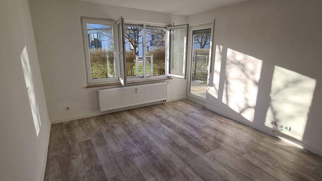 Maisonette zur Miete 1.270 € 4 Zimmer 91 m² 3 Geschosse frei ab sofort Rutesheim 71277