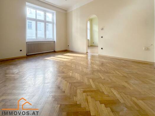 Terrassenwohnung zum Kauf 289.000 € 4 Zimmer 96 m² Favoriten 1100