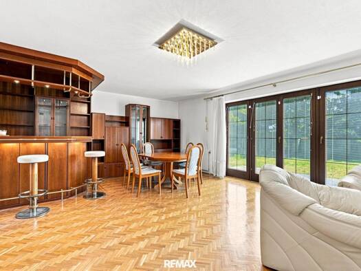 Einfamilienhaus zum Kauf 1.100.000 € 4 Zimmer 145 m² 490 m² Grundstück Fischingergasse Wien 1230