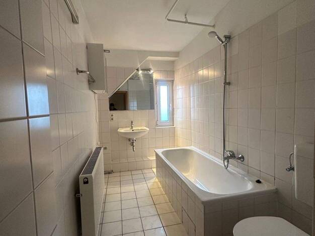 Wohnung zur Miete 1.600 € 3 Zimmer 120 m² 4. Geschoss frei ab sofort List Hannover 30163