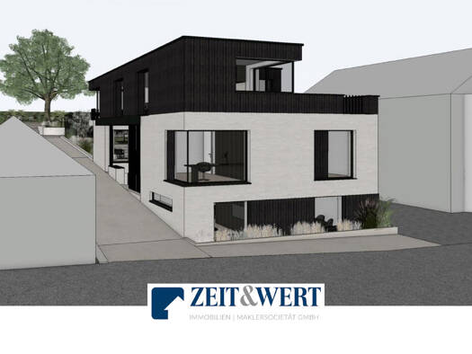 Grundstück zum Kauf 299.000 € 700 m² Grundstück Alt-Hürth Hürth-Fischenich 50354
