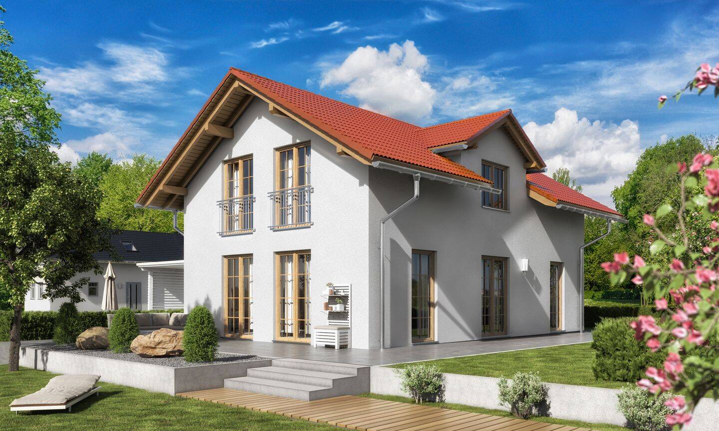 Property thumbnail 12