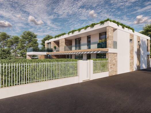 Haus zum Kauf - Erstbezug 860.000 € 3 Zimmer 135 m² frei ab sofort Camaiore