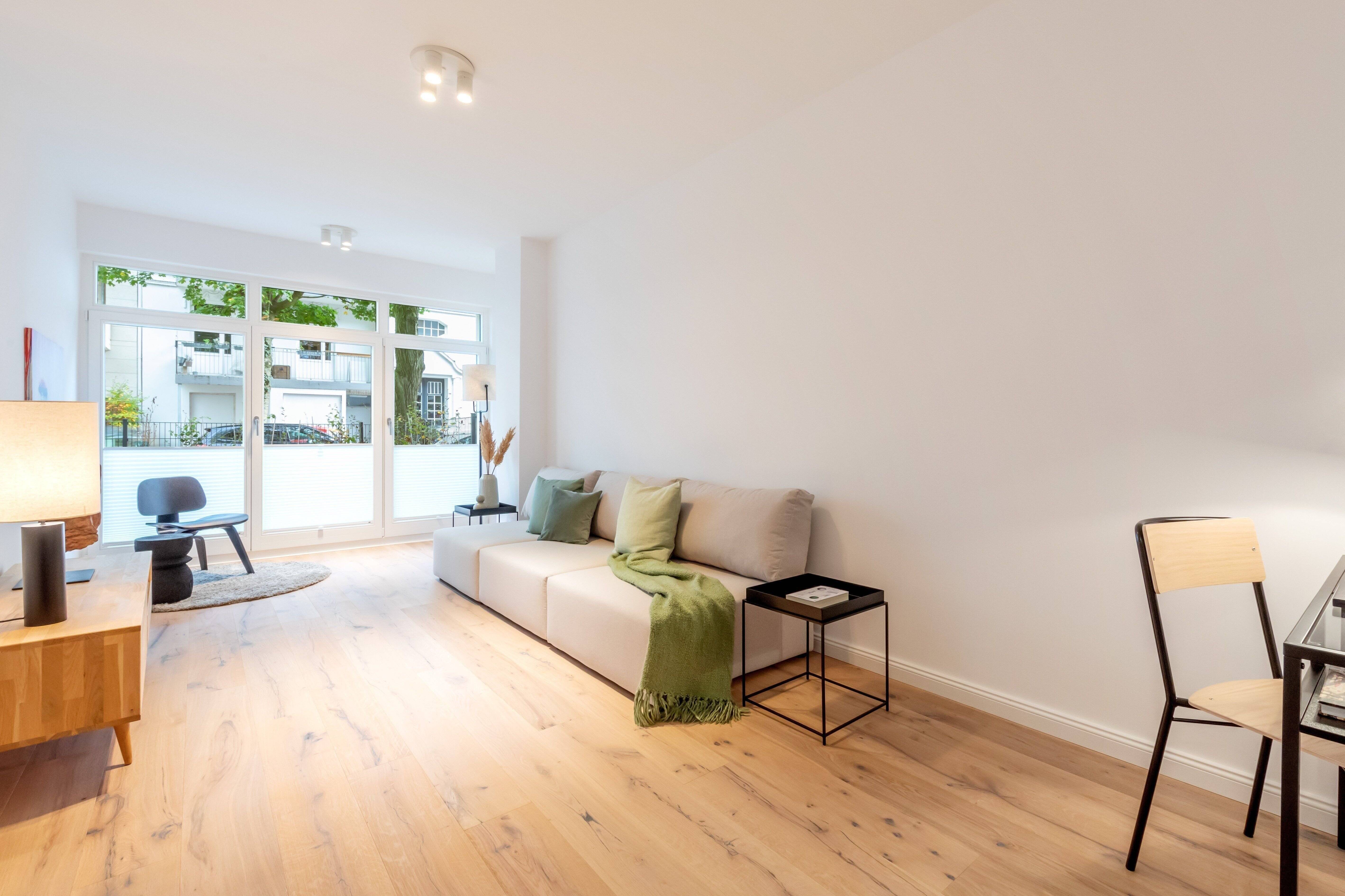 Property thumbnail 2