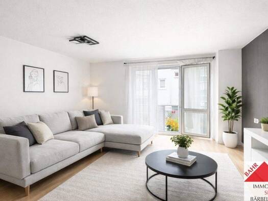 Wohnung zum Kauf 320.000 € 3 Zimmer 73 m² Böblingen 71032