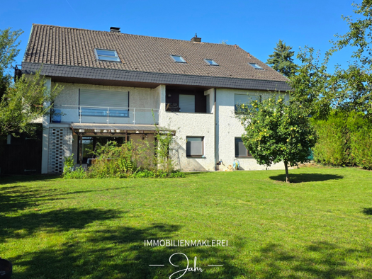 Wohnung zum Kauf 249.000 € 3 Zimmer 95 m² frei ab sofort Hambach Dittelbrunn 97456