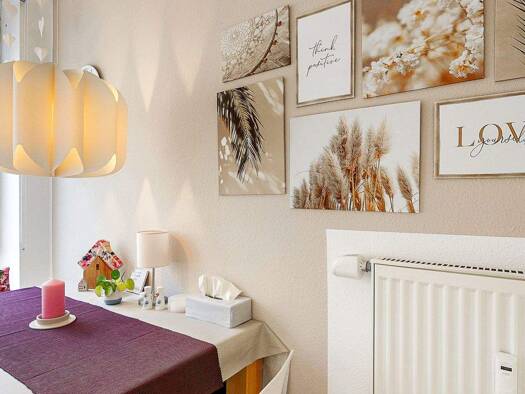 Wohnung zum Kauf 260.000 € 2 Zimmer 68,6 m² Radio Bremen Bremen 28211