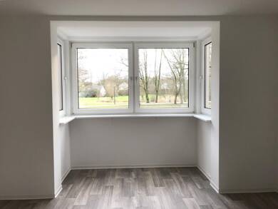 Wohnung zur Miete 509 € 2 Zimmer 49 m² EG frei ab 01.07.2025 Auf dem Knüll 71 Gütersloh Gütersloh 33334