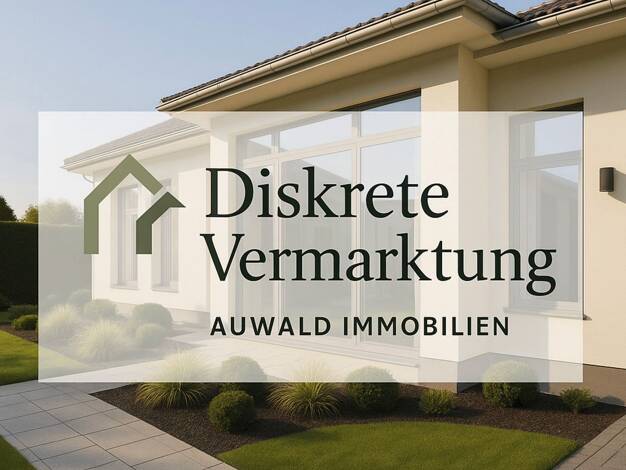 Grundstück zum Kauf 1.300.000 € 2.297 m² Grundstück Bobingen Bobingen 86399
