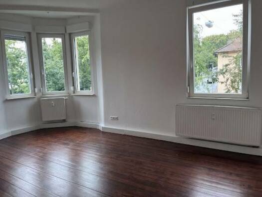 Wohnung zur Miete 990 € 3 Zimmer 80 m² Geschoss 1/4 frei ab sofort Heilbronn Heilbronn 74072