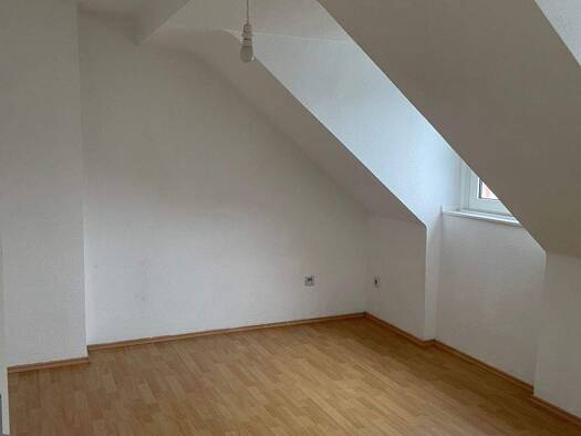 Wohnung zur Miete 1.100 € 3 Zimmer 64 m² 2. Geschoss frei ab sofort Frankenstraße 33 Derendorf Düsseldorf 40476