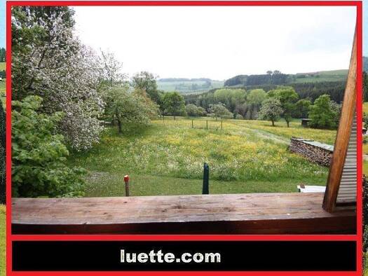 Haus zum Kauf 350.000 € 8 Zimmer 210 m² 11.000 m² Grundstück Remetschwiel 79809