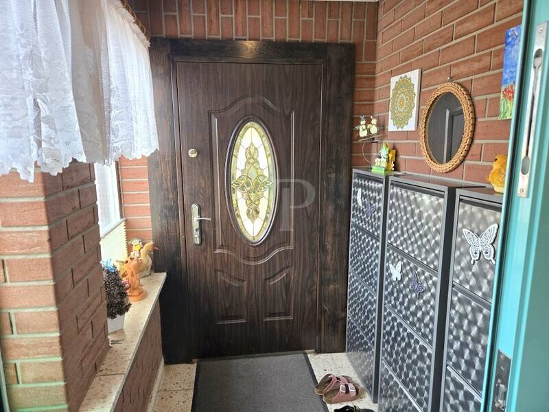 Einfamilienhaus zum Kauf - Ansicht 3