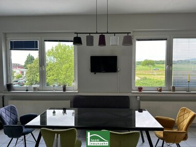 Büro-/Praxisfläche zur Miete 1,77 € 1 Zimmer 180 m² Bürofläche Industriegelände 1 Donnerskirchen 7082