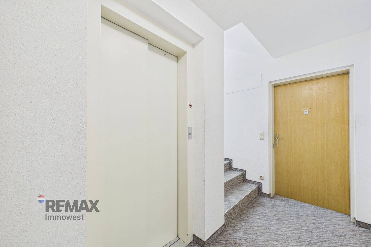 Wohnung – Bregenz, Fluh - Ansicht 4