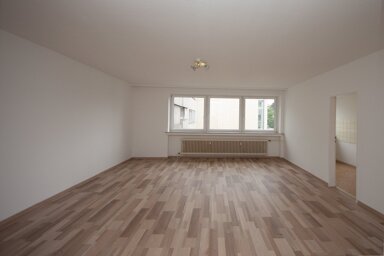 Wohnung zur Miete 287 € 1 Zimmer 41 m² 5. Geschoss Barmen Wuppertal 42275