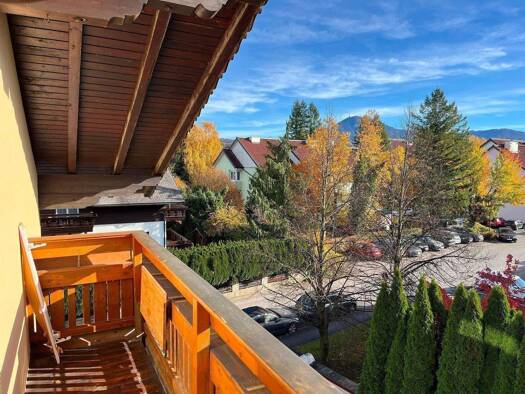 Wohnung zum Kauf 365.000 € 3 Zimmer 76 m² 2. Geschoss Maxglan Salzburg(Stadt) 5020