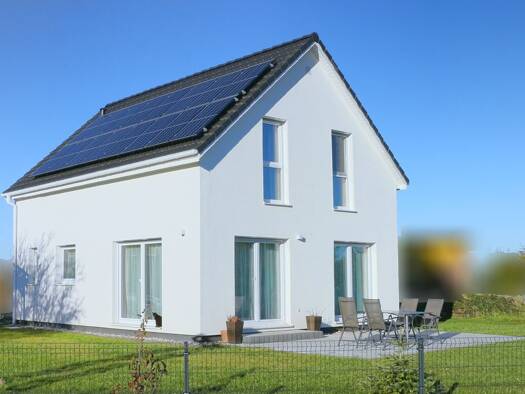 Einfamilienhaus zur Miete 1.450 € 5 Zimmer 120 m² 700 m² Grundstück frei ab 01.07.2026 Bollewick 17207