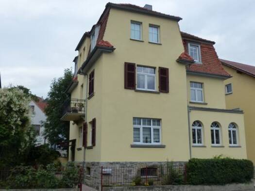 Wohnung zur Miete 515 € 2 Zimmer 55 m² 1. Geschoss frei ab sofort Arnstein Arnstein 97450