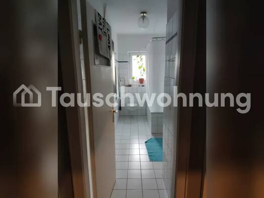 Wohnung zur Miete Tauschwohnung 750 € 2 Zimmer 60 m² Otterndorf Hamburg 20537