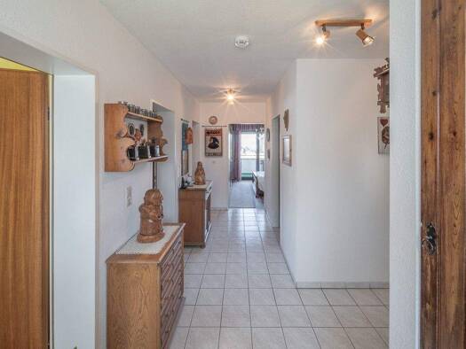 Wohnung zur Miete 810 € 3 Zimmer 81,8 m² frei ab 01.01.2026 Mönchweiler 78087