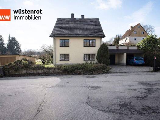 Einfamilienhaus zum Kauf 419.000 € 5 Zimmer 136 m² 1.111 m² Grundstück Papstdorf Gohrisch 01824